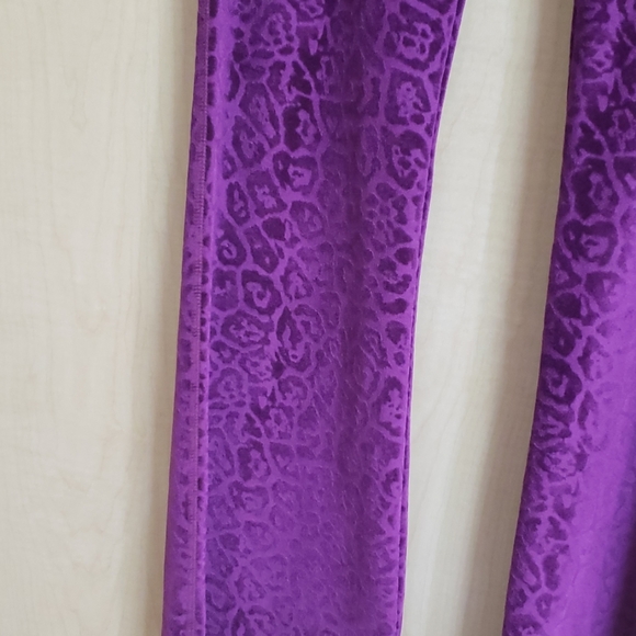 Roberto Cavalli - Picture 4 of 7